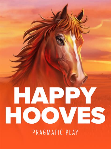 Happy Hooves Bwin